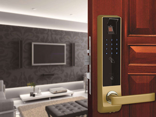 红桥24小时上门开锁公司